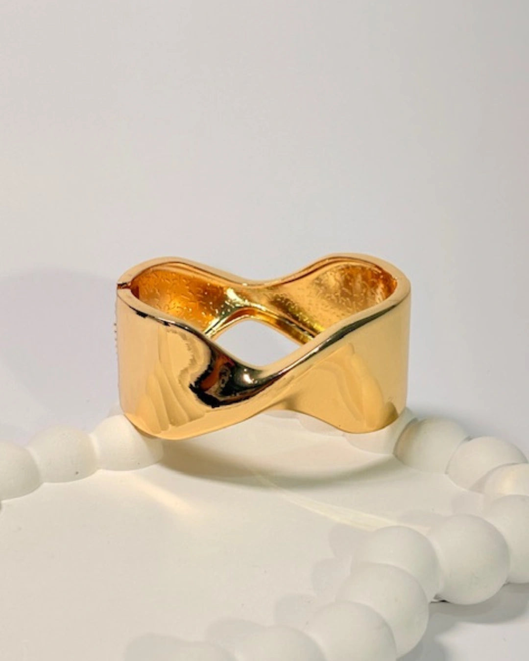 Luna Melt Bracelet