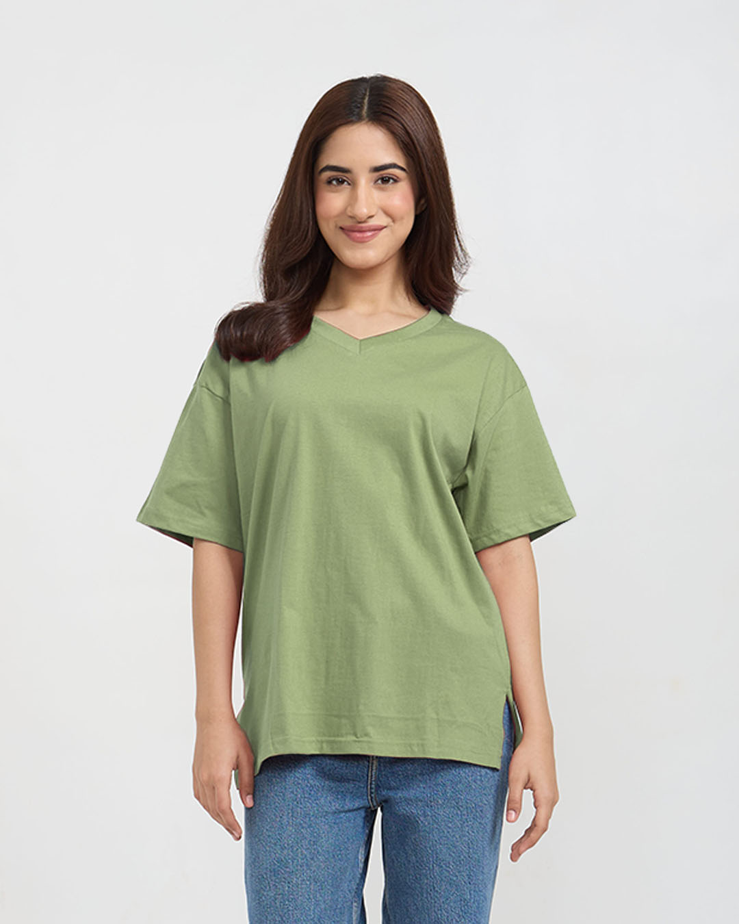 light-green-004
