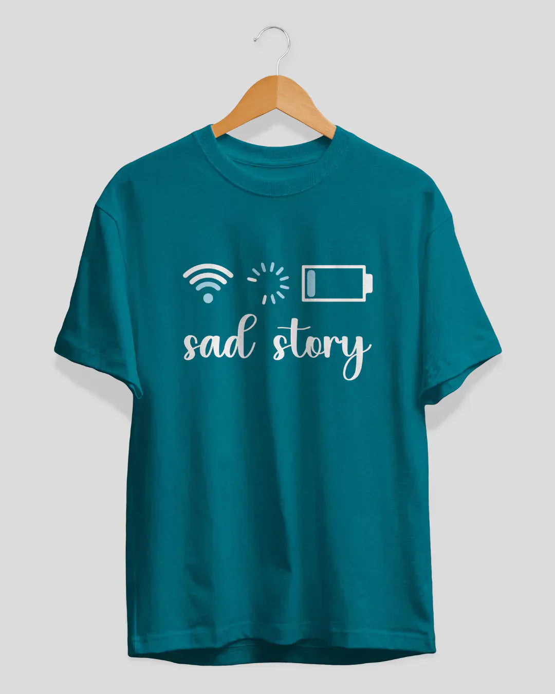 Loading T-Shirt for Women Online In India | Dky