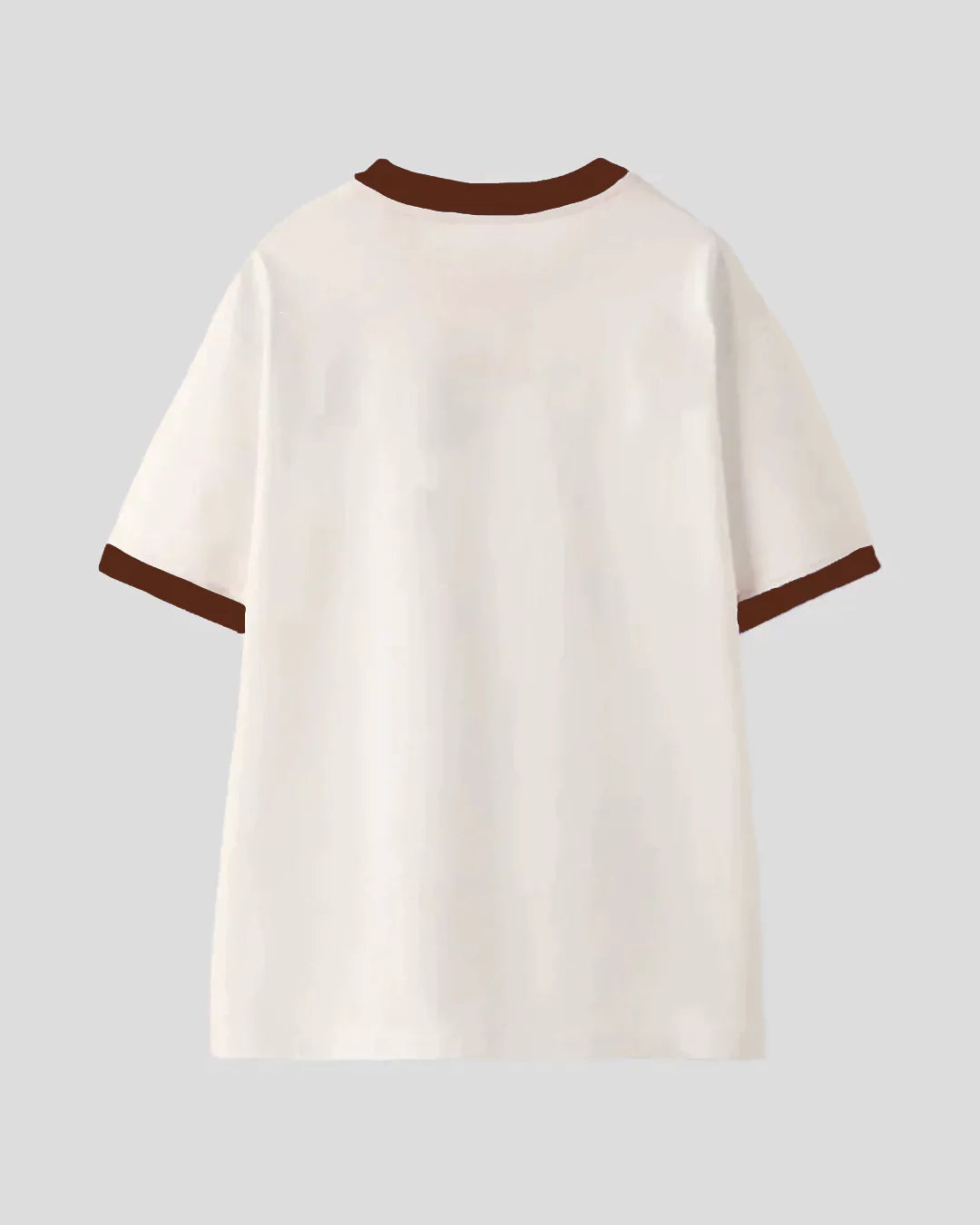 Offwhite So Tired Tap Out T-Shirt