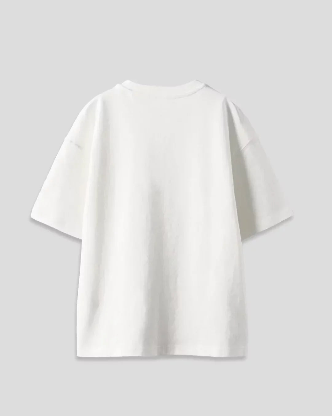 Arlo Gentle Strength Oversized T-Shirt