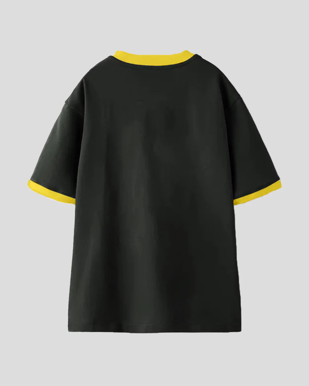 Stay Gold Tap Out T-Shirt