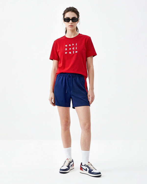 NB Sage Co-ord Set