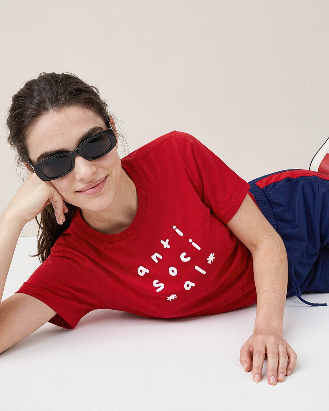 NB Sage Co-ord Set