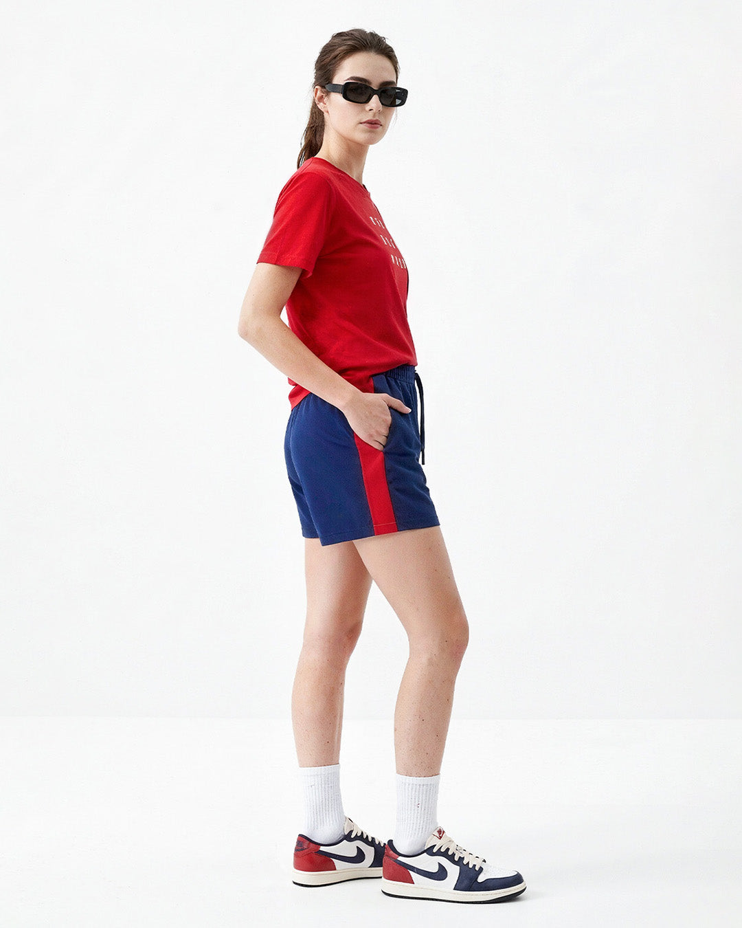 NB Sage Co-ord Set