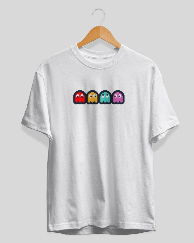 Paccy T-Shirt