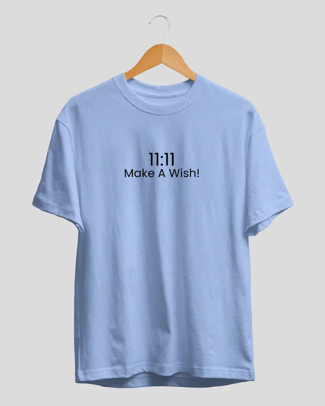Make A Wish T-Shirt