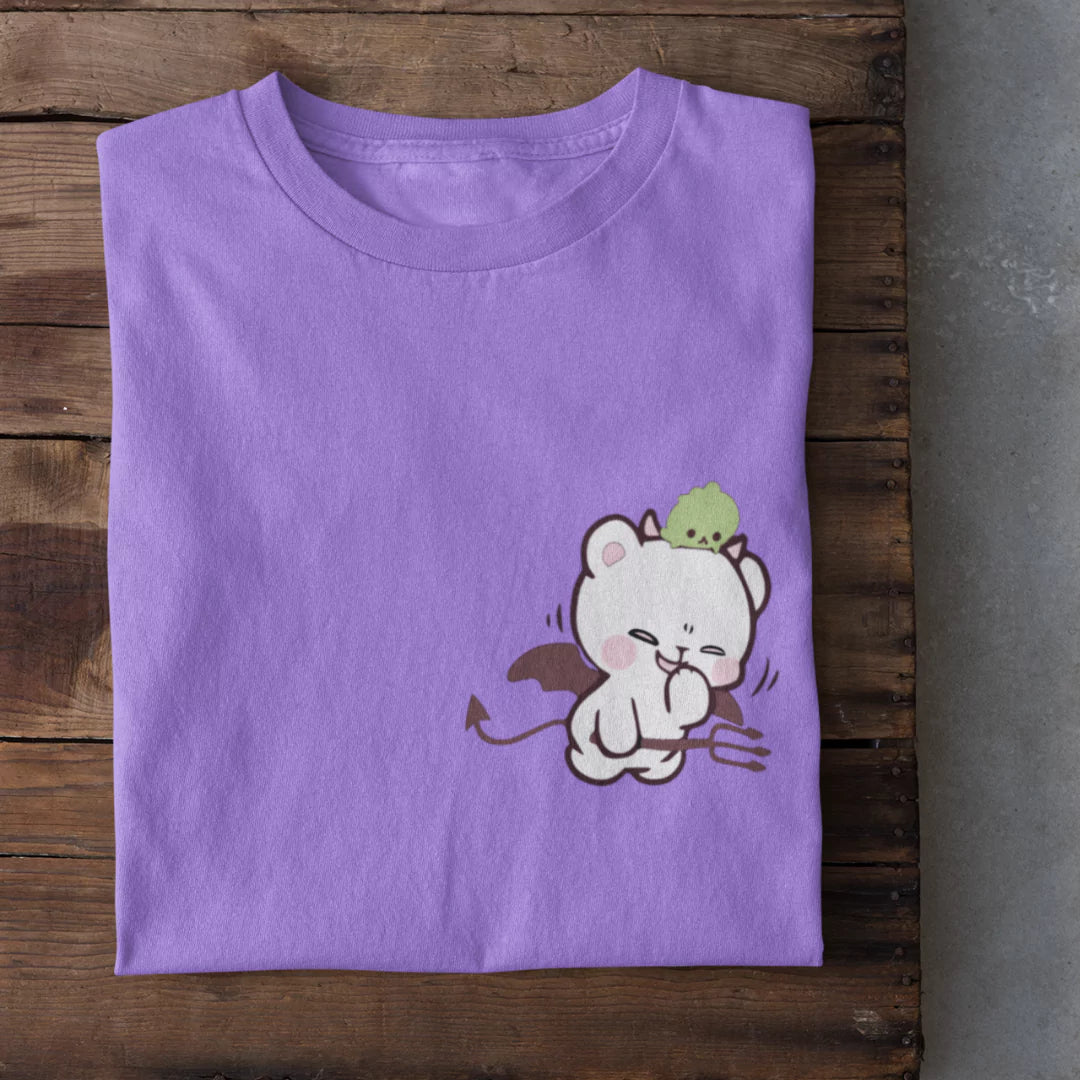 Snugglebug T-Shirt