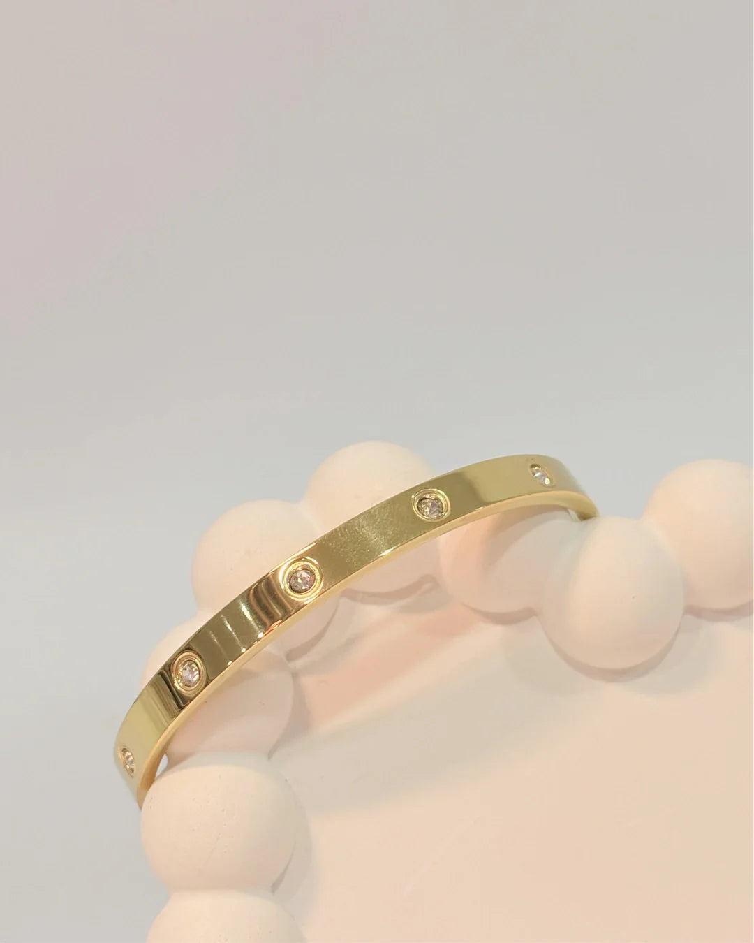 Love Bracelet
