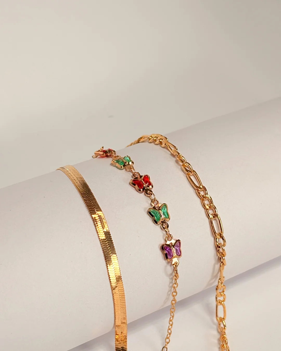 Lovelight Bracelet