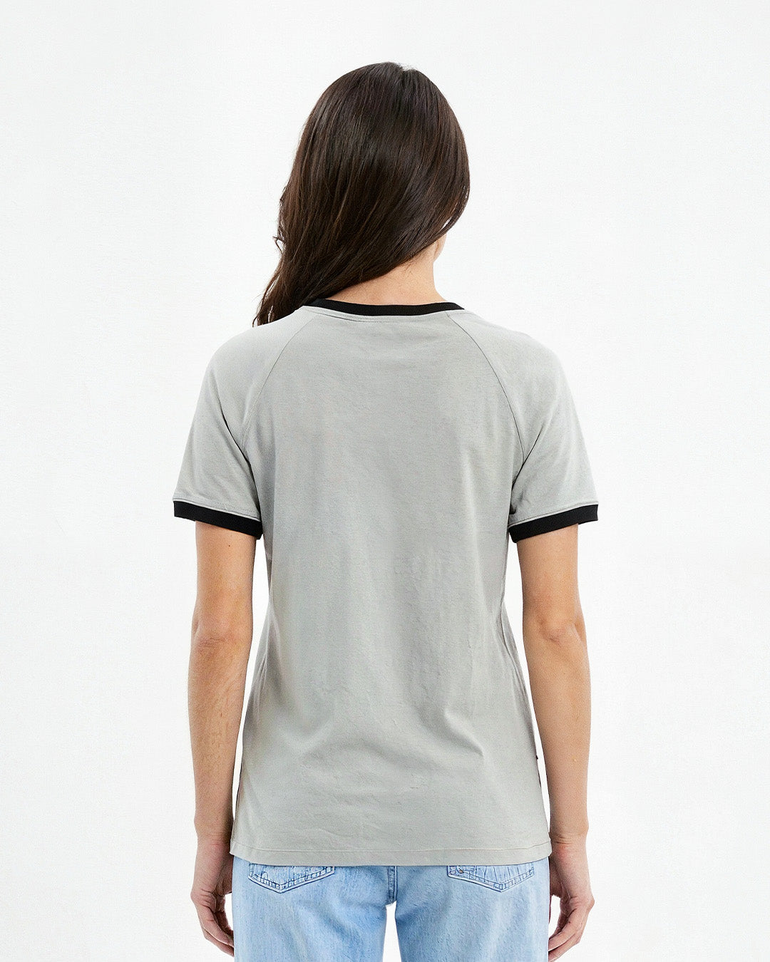 Midwest Tap Out T-Shirt