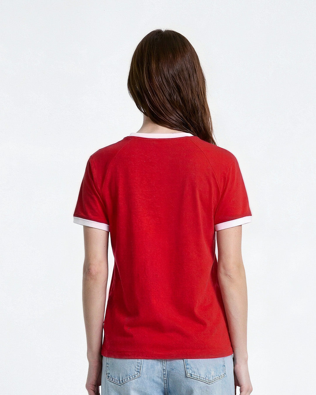 Weekend High Tap Out T-Shirt