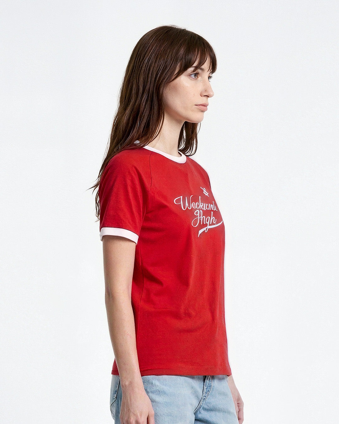Weekend High Tap Out T-Shirt