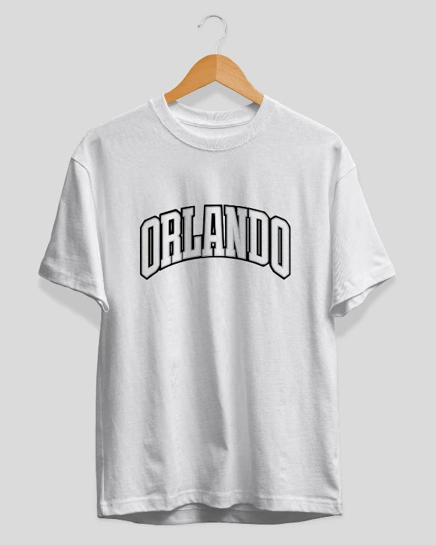 Orlando T-Shirt