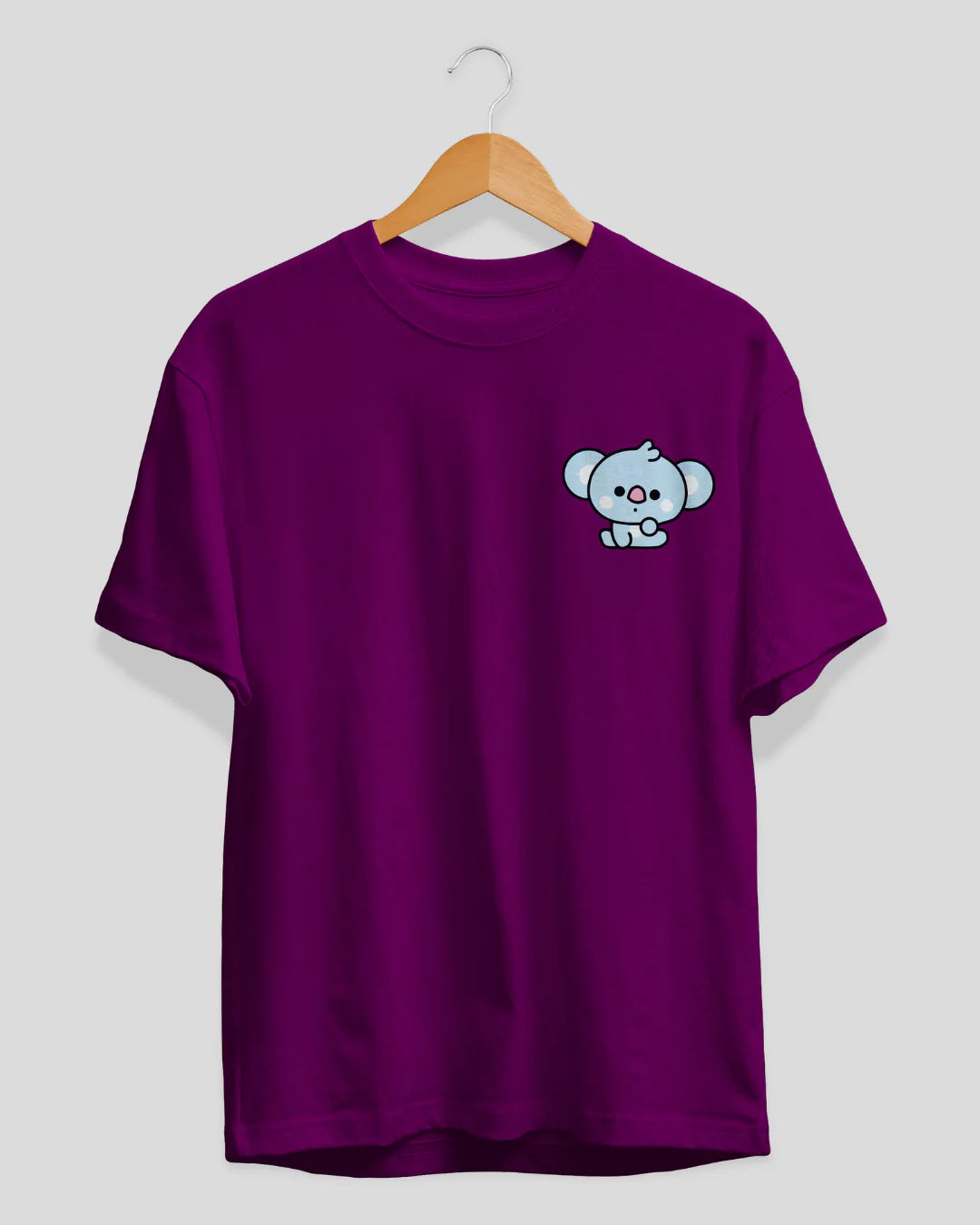 Koala T-Shirt