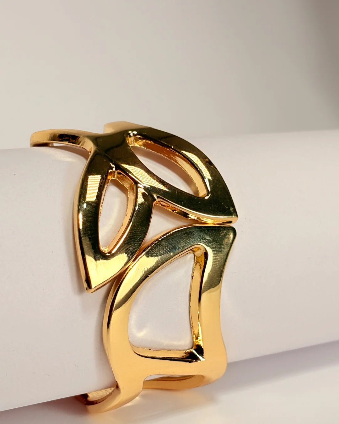 Vanta Gleam Bracelet