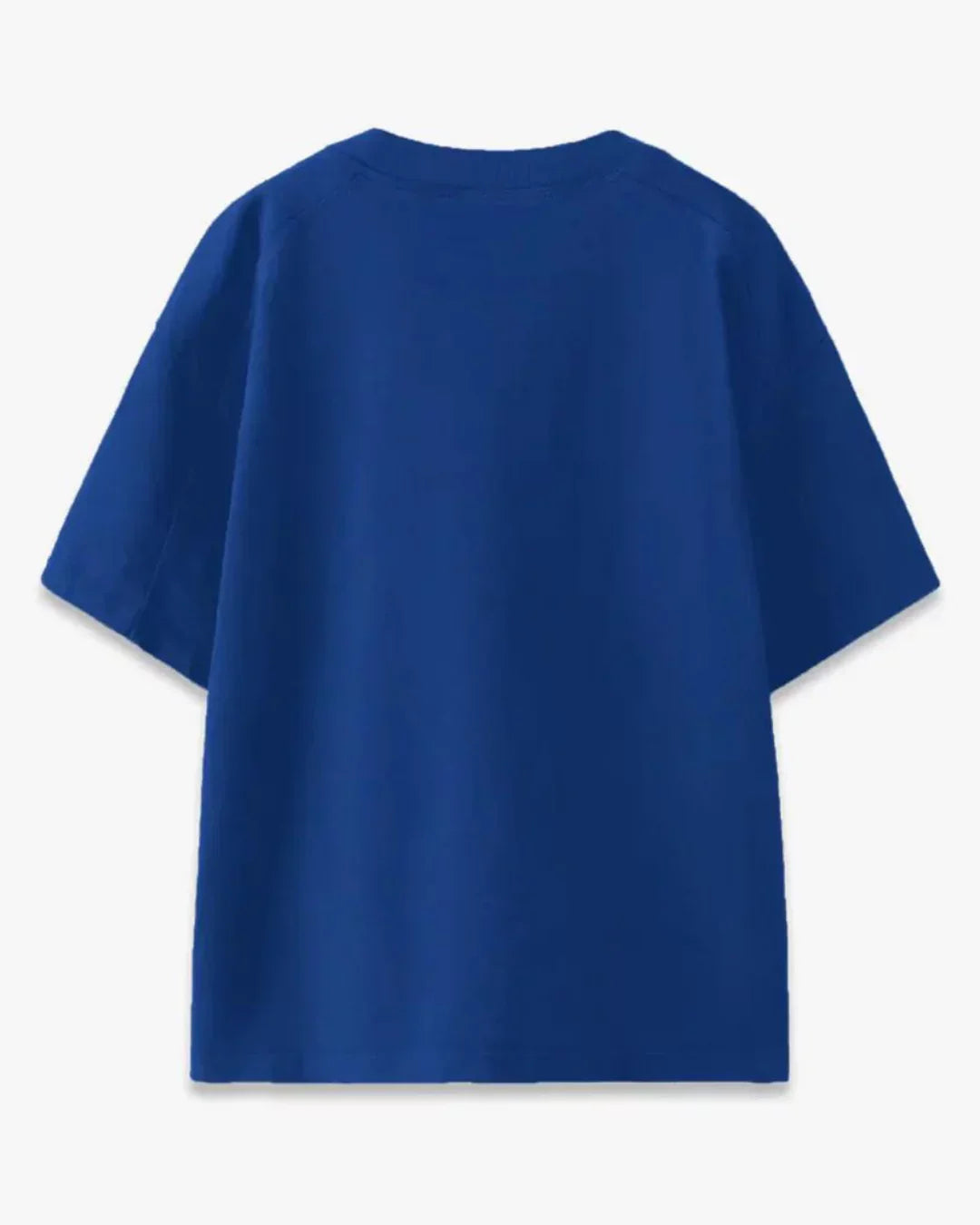 Arlo Shoot Your Shot Oversized T-Shirt