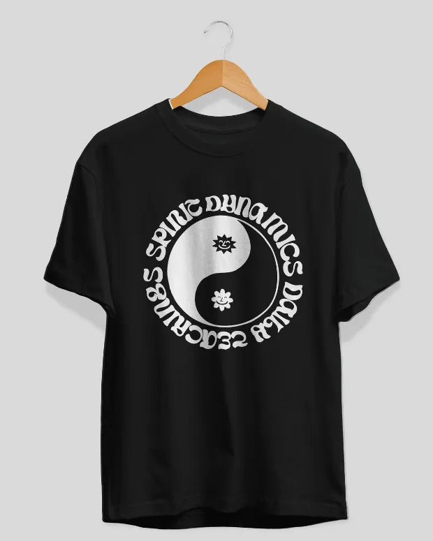Mystic T-Shirt