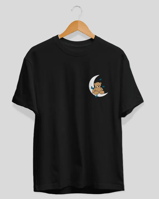 Moon Bear T-Shirt