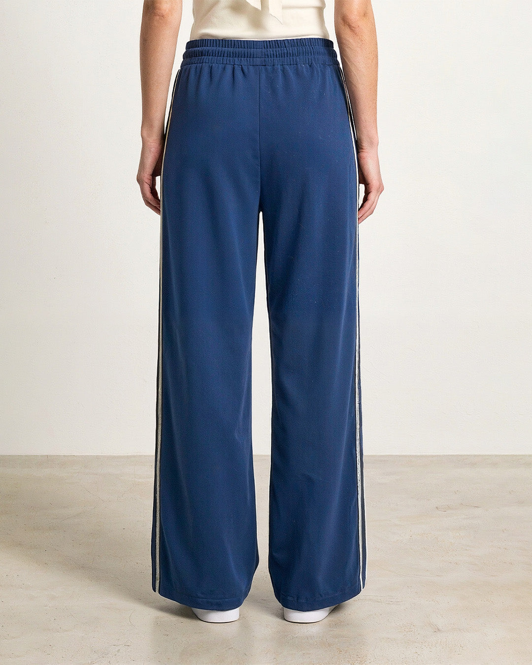 Casio Varsity Pants