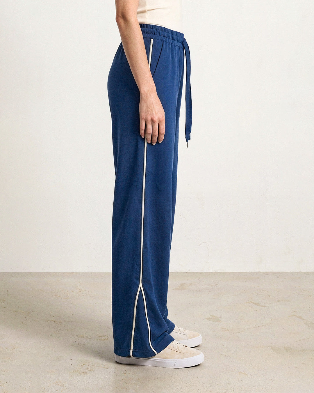 Casio Varsity Pants