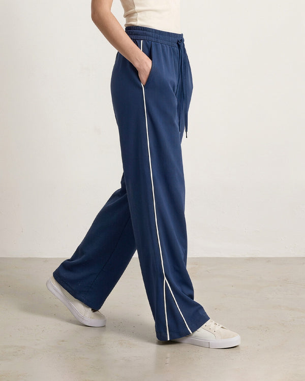 Casio Varsity Pants