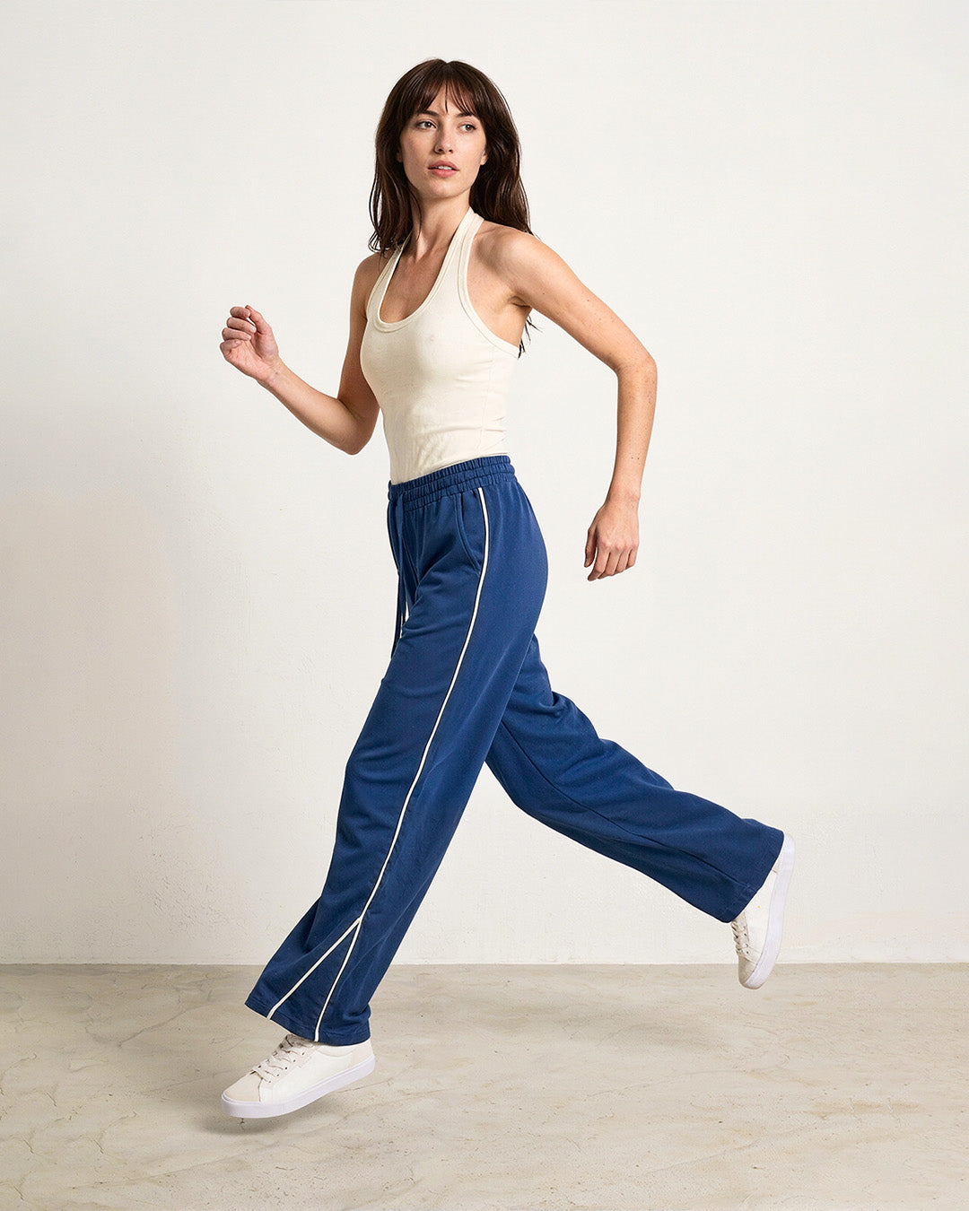 Casio Varsity Pants