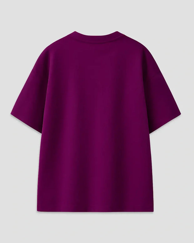 Graphic Tees