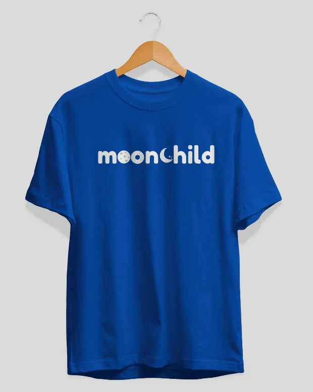 Moonchild T-Shirt