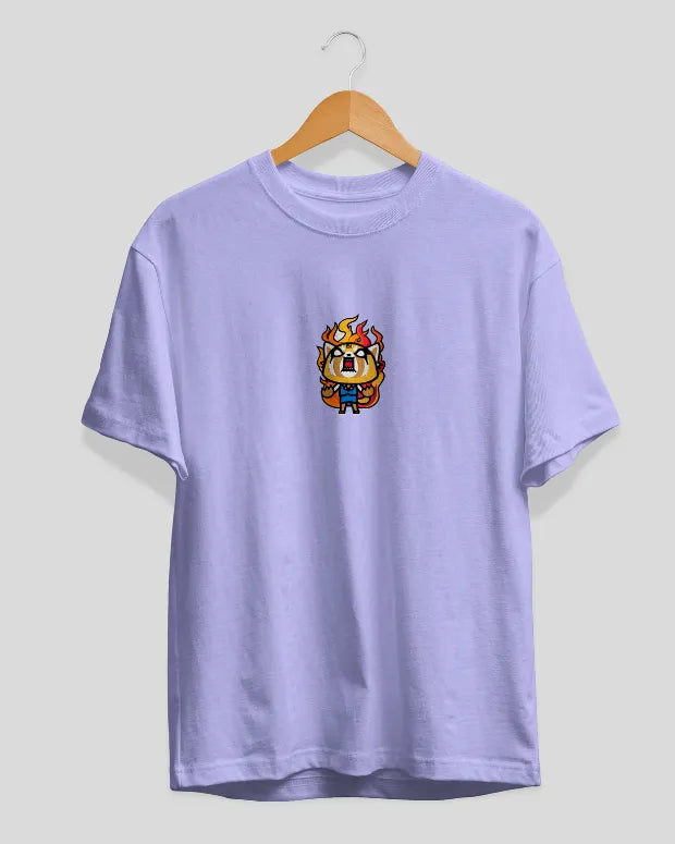 Rage T-Shirt