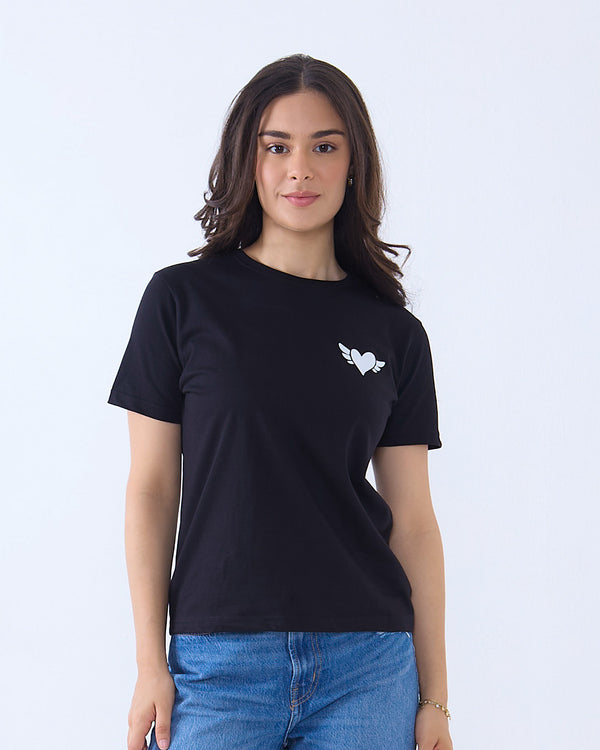 Bad Choices T-Shirt