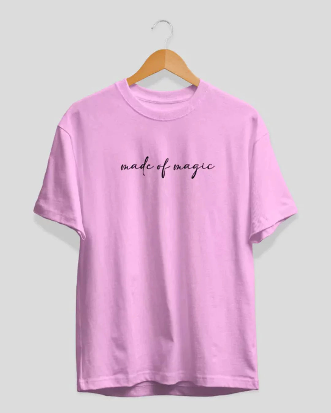 Made Of Magic T-Shirt