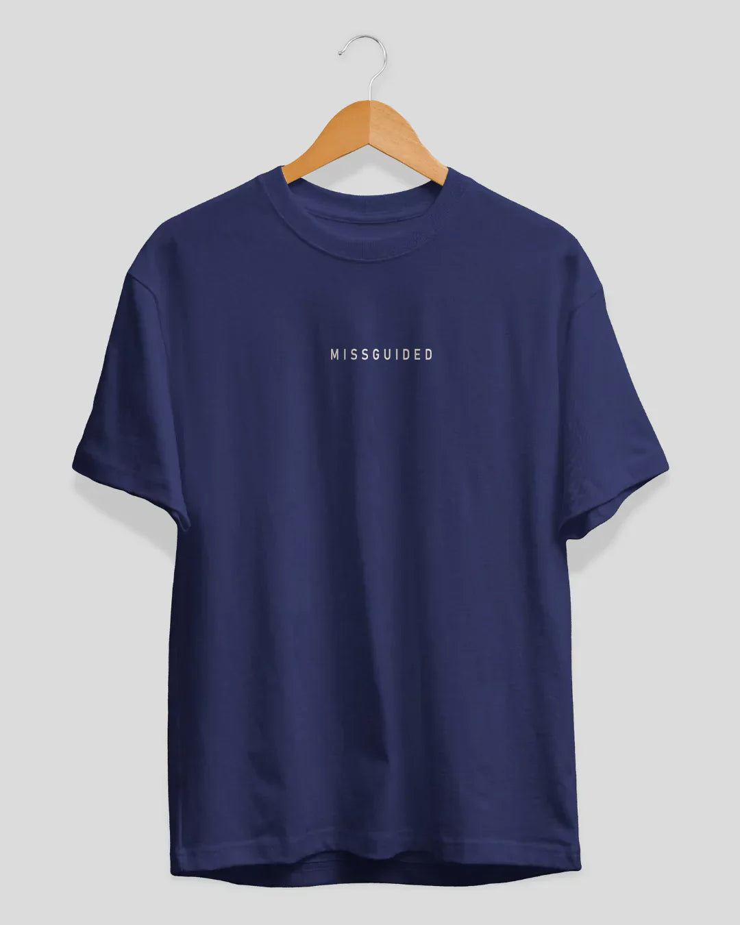 Missguided T-Shirt