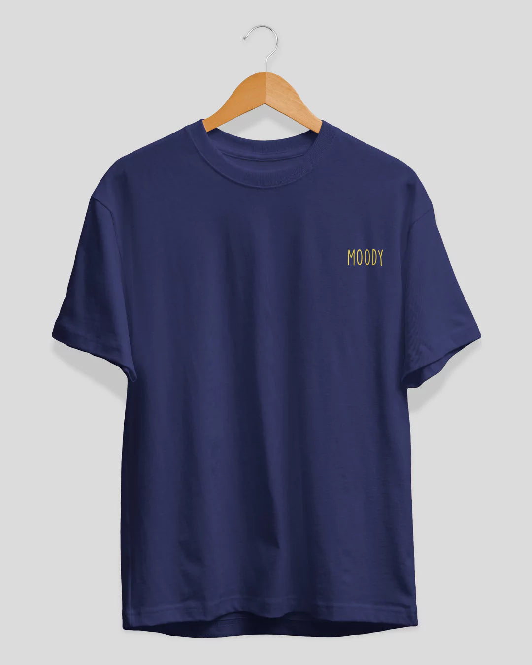 Moody T-Shirt