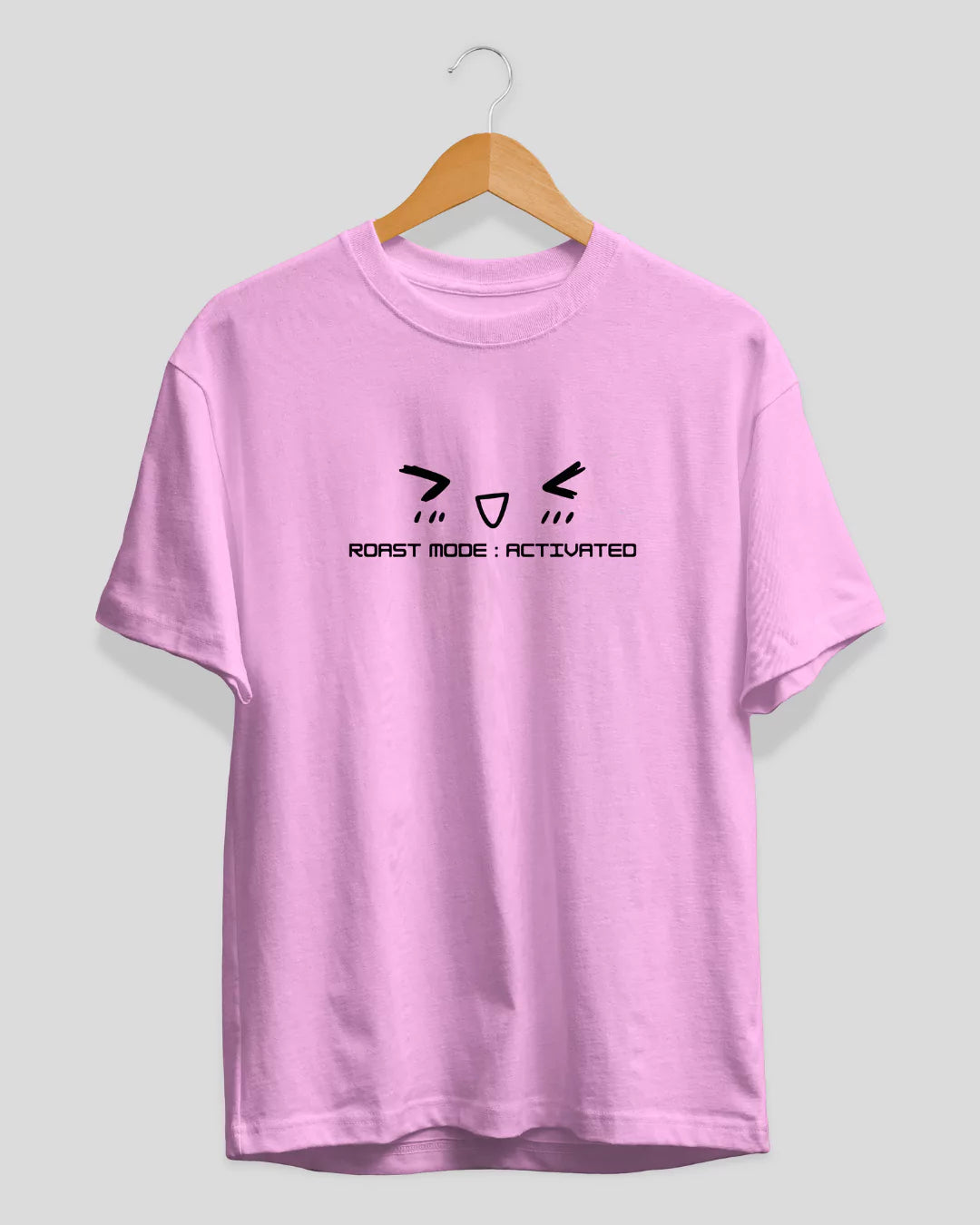 Roast Mode T-Shirt