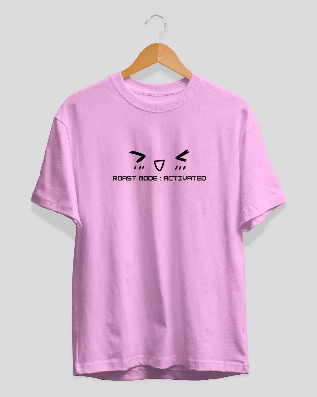 Roast Mode T-Shirt