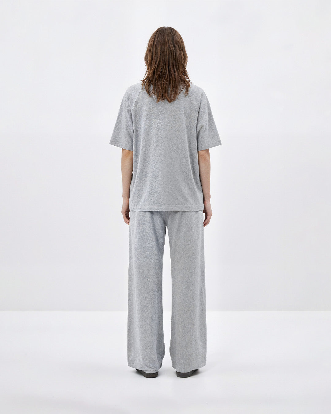 GM Runner Co-ord Set