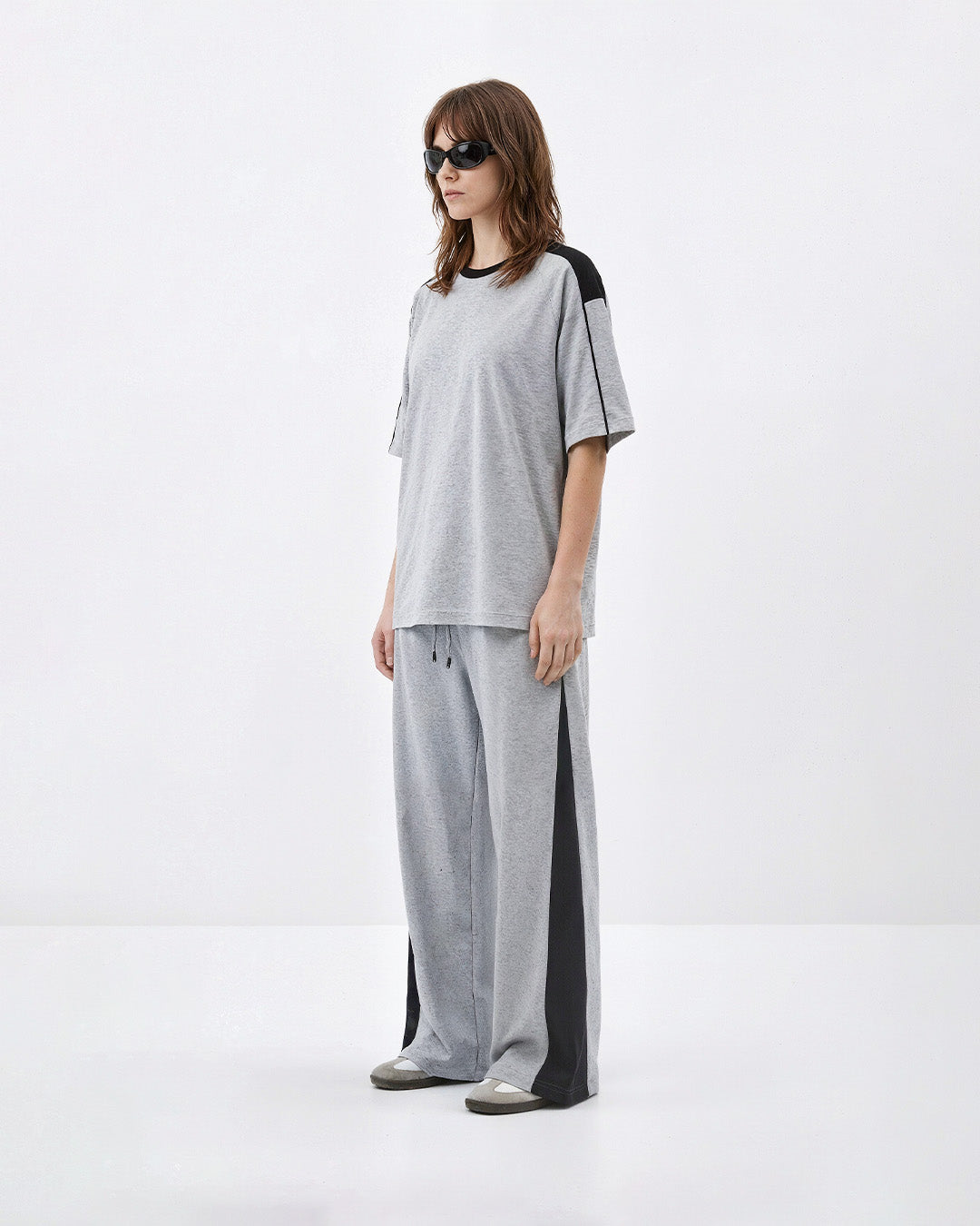 GM Runner Co-ord Set