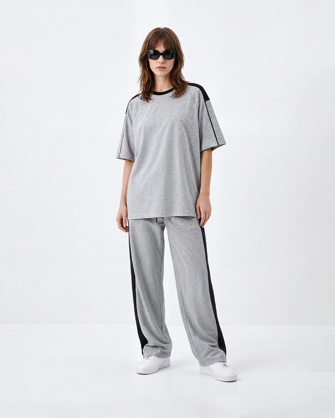 GM Runner Co-ord Set