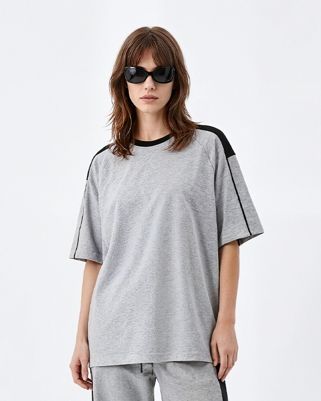 GM Runner Co-ord Set