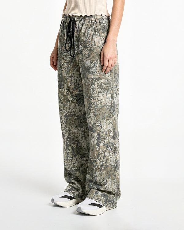 Treetide Pajama