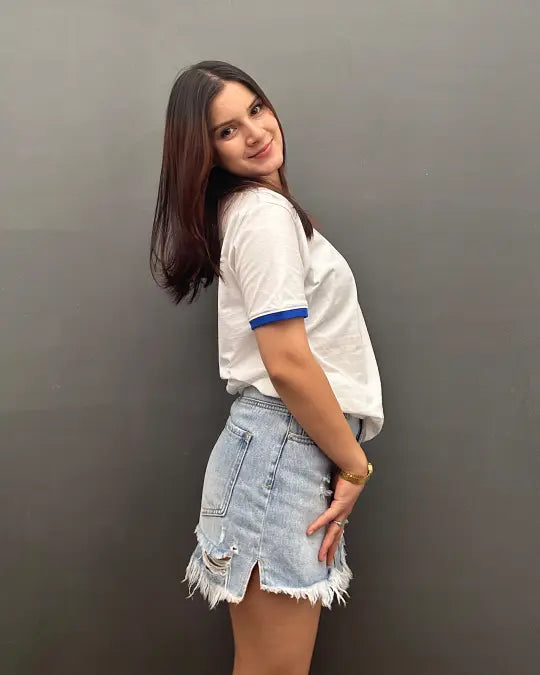 Outer Banks Tap Out T-Shirt