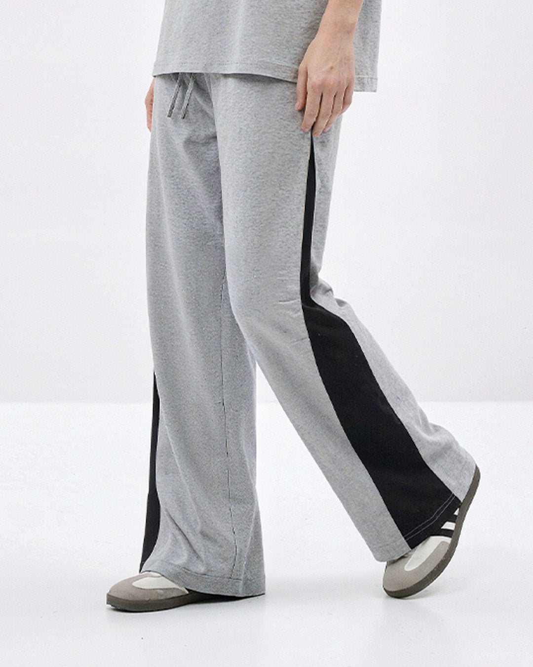 GM Runner Co-ord Set