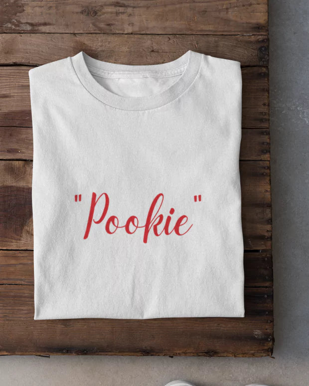 Pookie T-Shirt