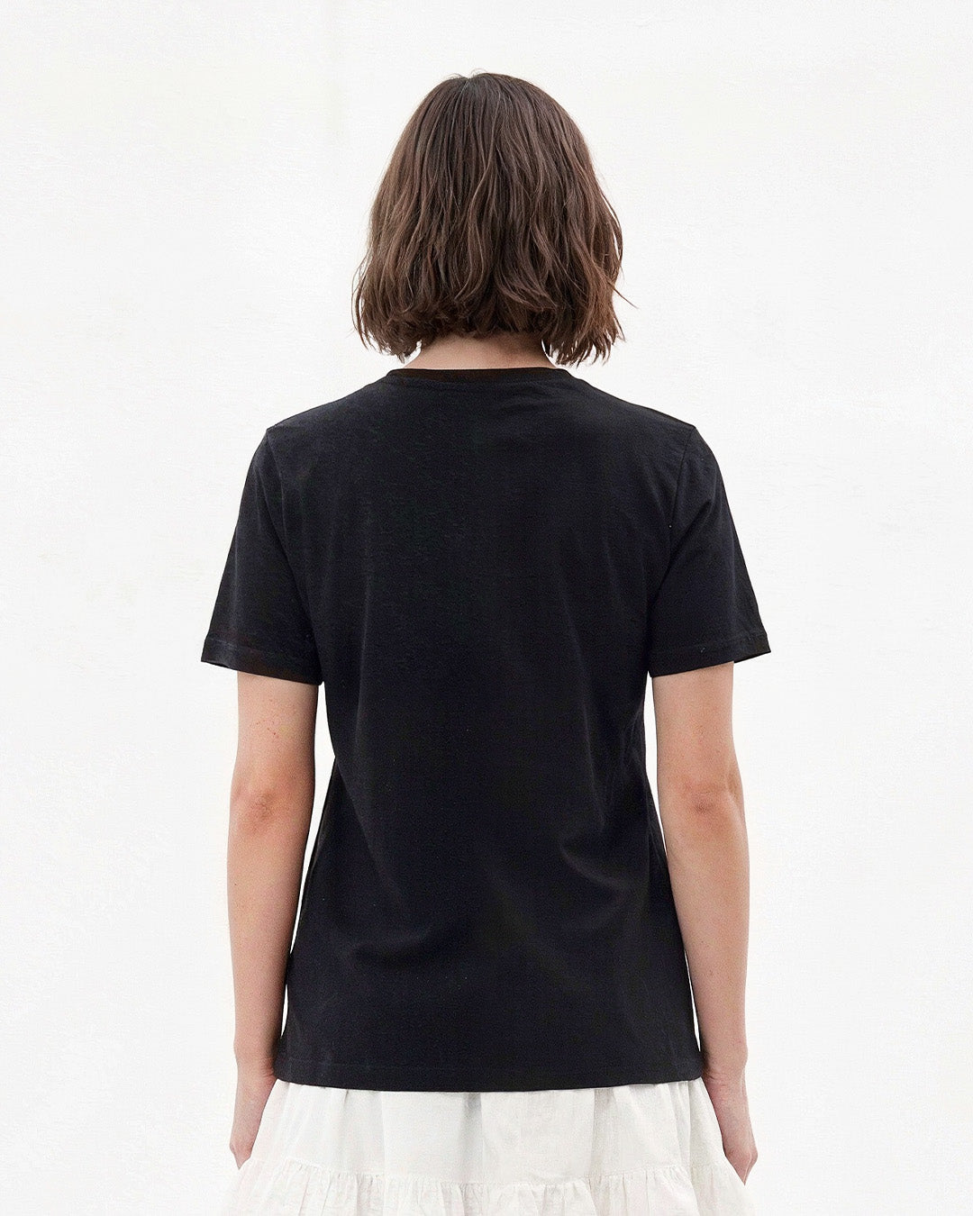 Sakura T-Shirt