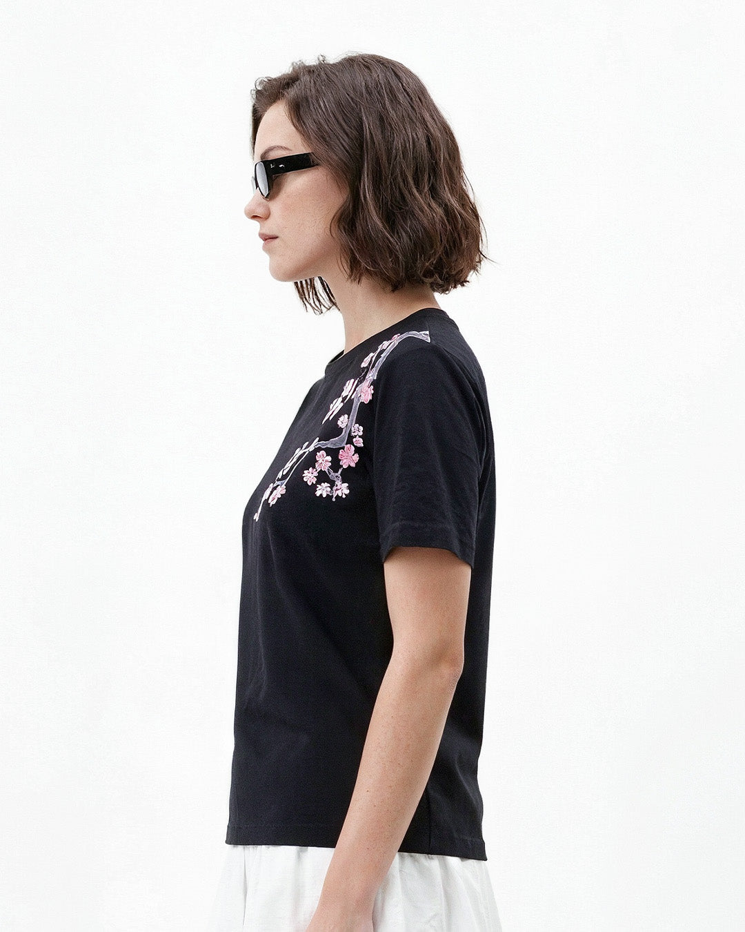 Sakura T-Shirt