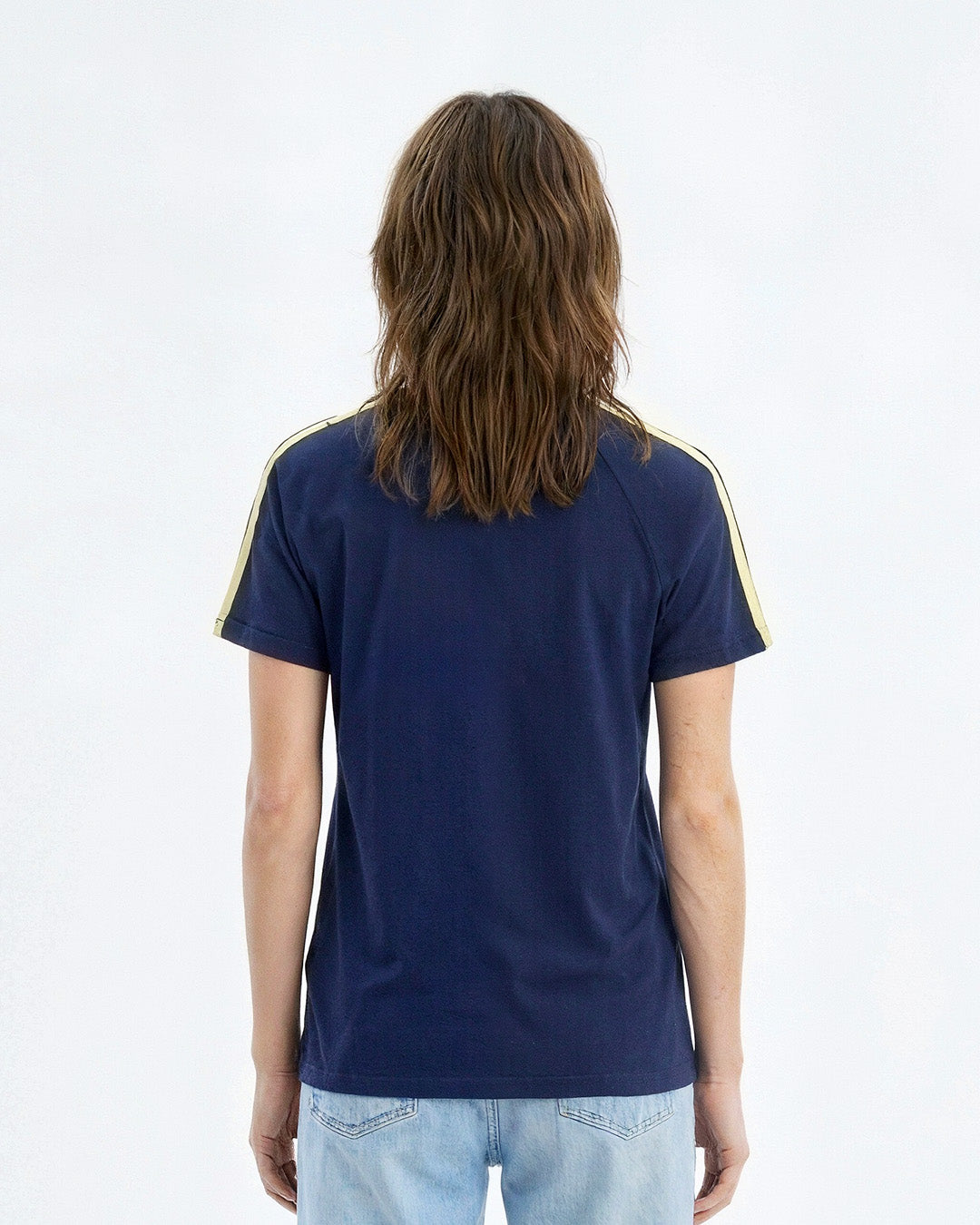 Vintage 67 Curve T-Shirt