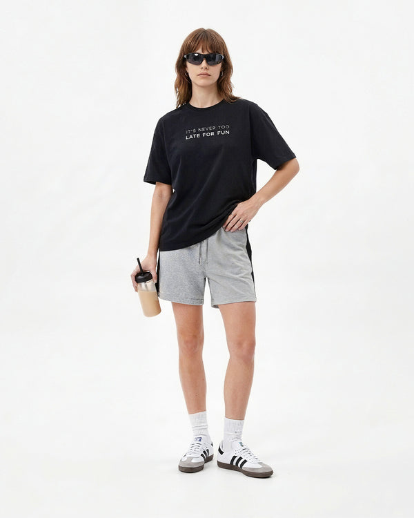 GM Sage Co-ord Set