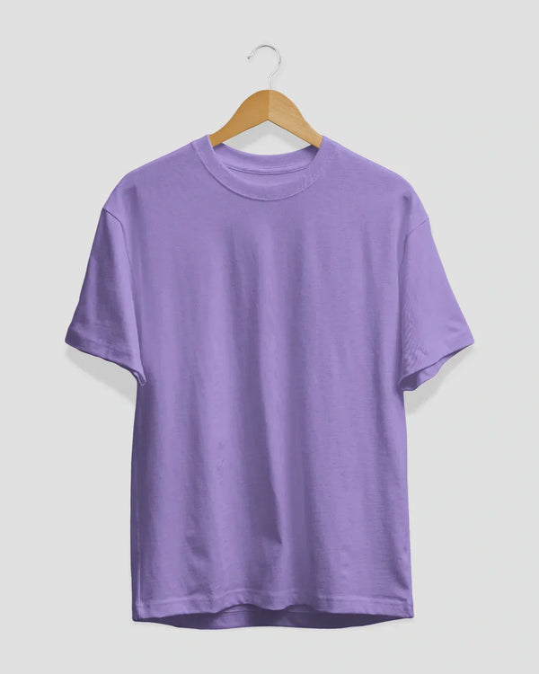 RB Nova Plain T-Shirt
