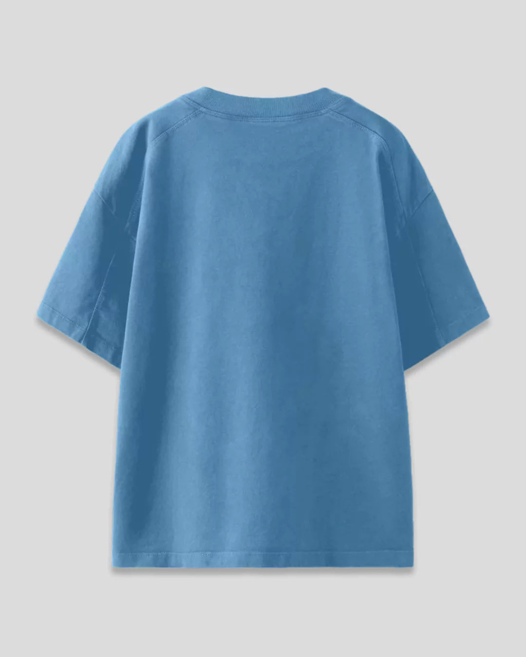 Finland Oversized T-Shirt